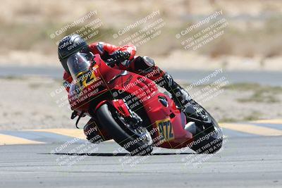 media/Apr-19-2025-CVMA (Sat) [[586b59ad56]]/Race 2-Amateur Formula Open/